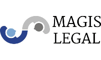 Magis Legal